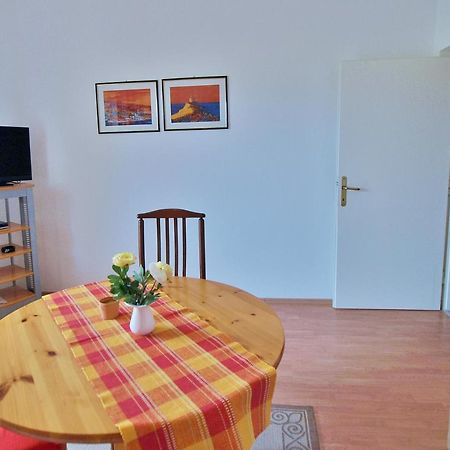 Apartments Biserka راب المظهر الخارجي الصورة